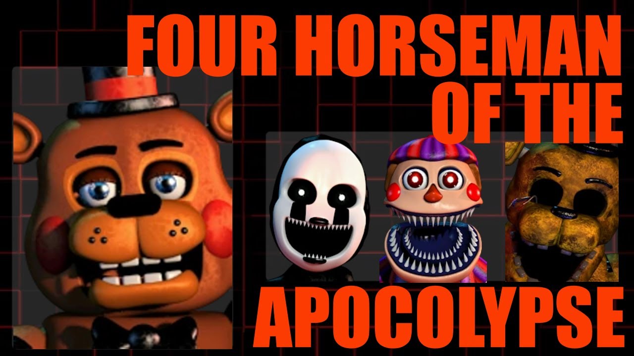 What It's Like To Learn 50/20 Mode | UCN