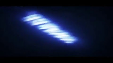 Popsekax // Im bad ;c // Dual with Chrillex