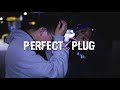 Nozebleed & Tvk - Waffles (Prod. Ji Beats)