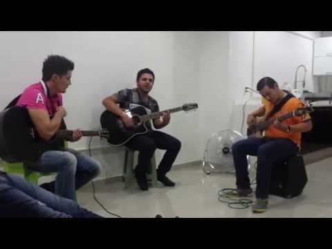 PRISIONERO DE LA