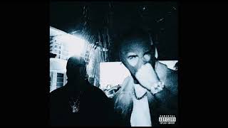 SoFaygo - MAD MAX (Official Audio)