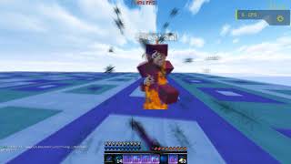 Potfast Vs Elo Nerd Leaderboards On Ton Of Servers