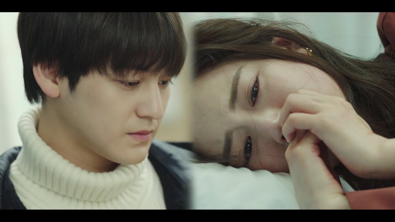 [한준휘X전예슬] 내가 많이 사랑해요 | 로스쿨 | 김범, 고윤정