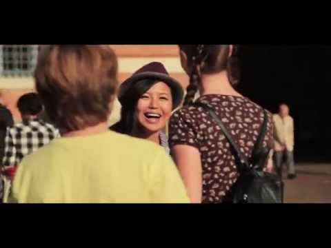 Episode4 第六次说我爱你