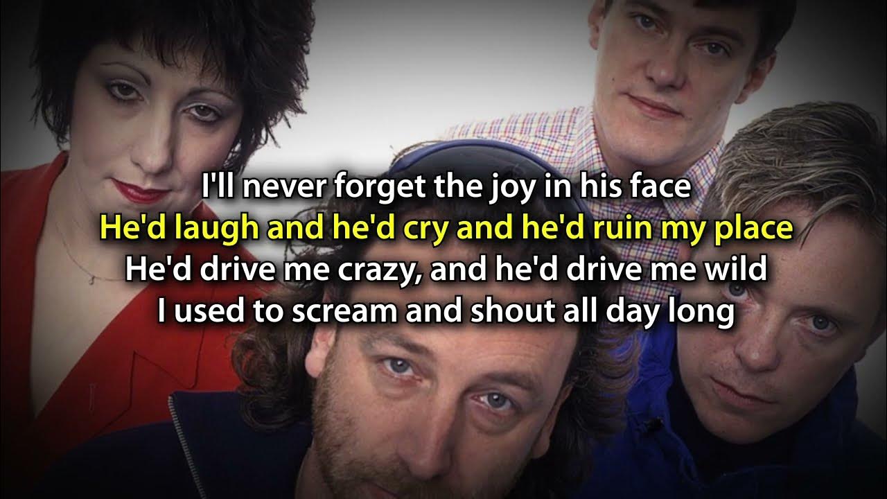 new-order-all-day-long-lyrics-youtube