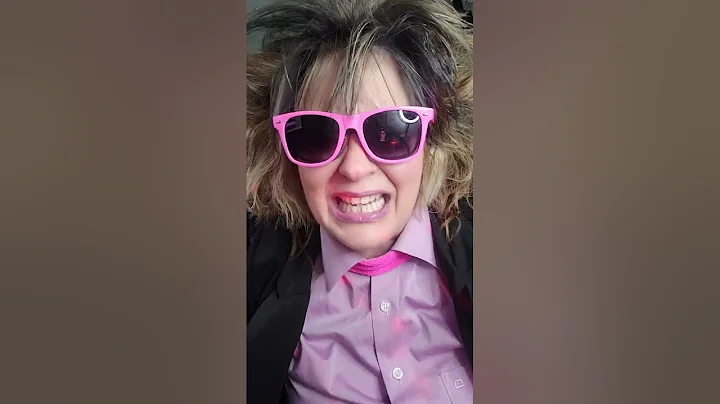 natcat sings Billie Jean (Bean) Michael Jackson 80...