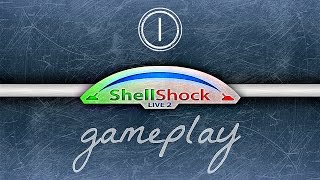 MY FIRST EVER VIDEO ~ ShellShock LIVE 2 | browngirl 💁