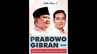 VIRALL!!!! KAKA GEMOY BAJU BIRU 02