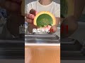 大人気すぎる抹茶タルト再販💚