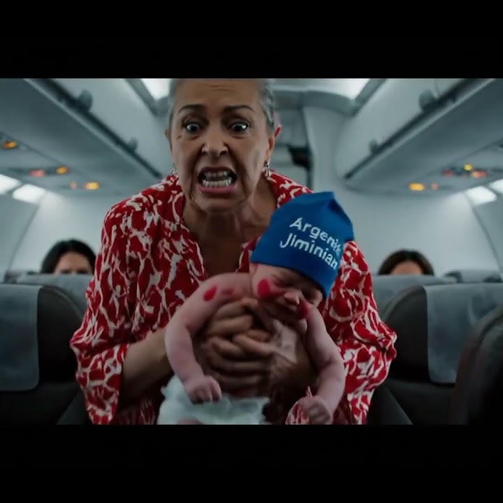 My Grandmother the Exaggerated Comedy Sketch: #comedy