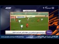 السعوديه الصين كأس أمم آسيا 1988 الملعب زمان 