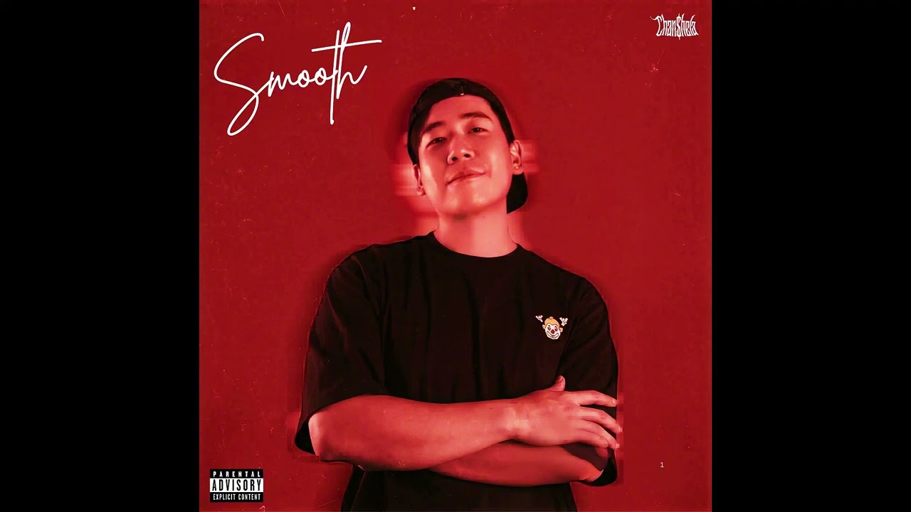 Watch Chan Shela - Smooth on YouTube Watch Chan Shela - Smooth on YouTube