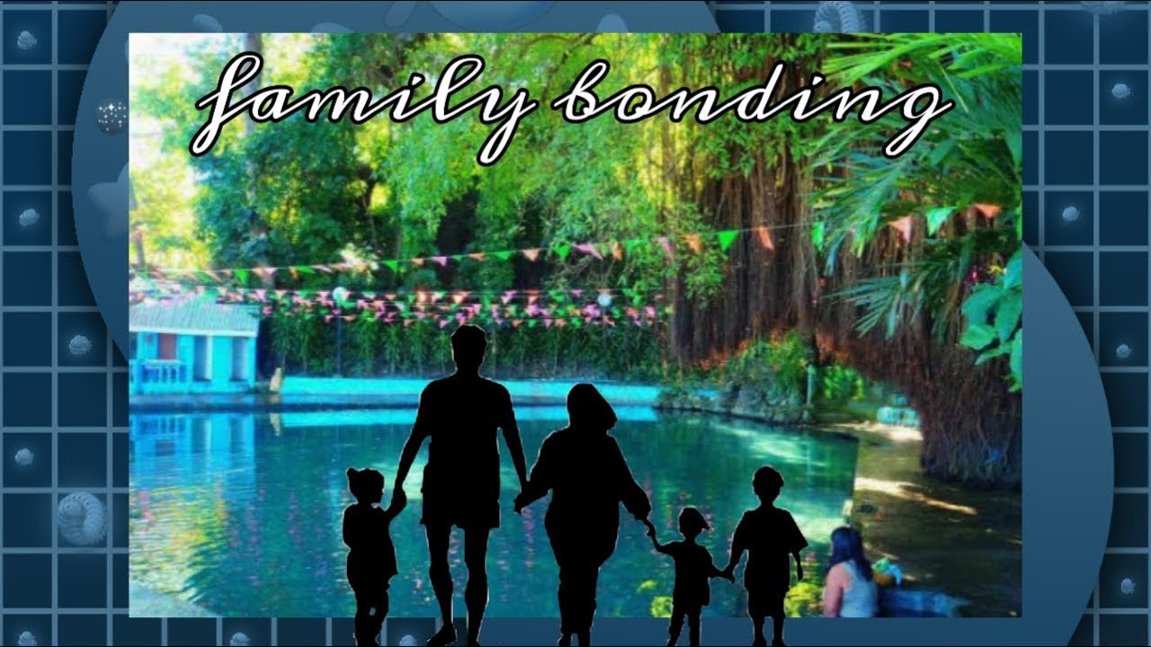 My Family bonding & Personal vlog#(vlog23)