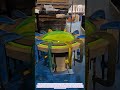 Acrylic Dome Pressure Forming