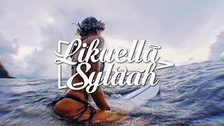 Anoma Tahiti - Number One 2020