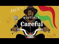Mortimer - Careful