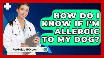 How Do I Know If I