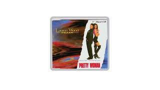 Lauren Wood  Fallen for You House Remix