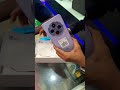 #redmi #mobile #mobilegame #subscribe #unboxing