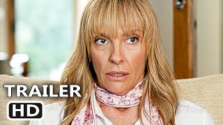 Pieces of Her: Netflix Drops Thrilling Trailer for Toni Collette Drama - TV  Fanatic