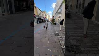 Good News 2026 For Filipino Applicant Abroad