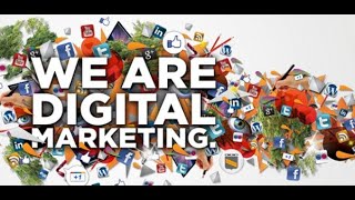Welcome to Mark901 Digital Marketing