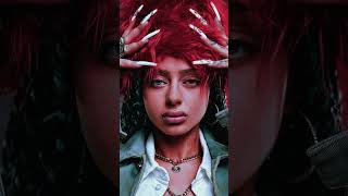 Asya Alizadenin Bekaret İtirafı Sosyal Medyada Tepkilere Yol Açtı