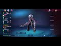 Subindo Rank Mobile Legends | LIVE ON 🚨 |