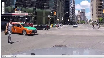 Samahub - The Trusted Platform for Expert, Ethical Training Data.