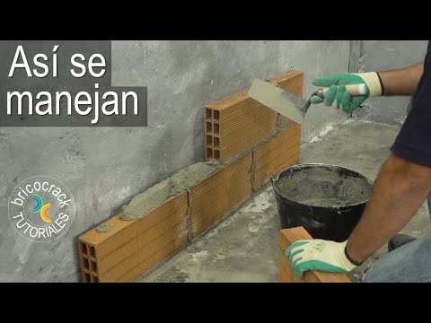 Video: Paletas Metálicas: Modelos Estrechos Para Revocar, Juegos De Paletas De Construcción Pequeñas, Modelos Rectos 10, 100 Y 200 Mm. ¿Como Escoger?