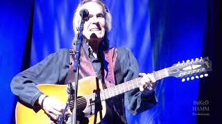 Gordon Lightfoot - The Wreck of the Edmund Fitzgerald