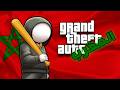 Щ Ш ШЁШ GTA 6 Ш Щ Щ ШєШ ШЁЩЉШ рџ Јрџ ҐвљЎ Щ Ш ШЁШ GTA 6 Ш Щ Щ ШєШ ШЁЩЉШ рџ Јрџ ҐвљЎ
