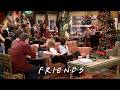 Phoebe S Christmas Song For Her Friends Friends mp3