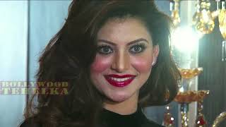 Oops Moment स अनजन थ य एकटरस, बन शरम कए करवत रह फट कलक