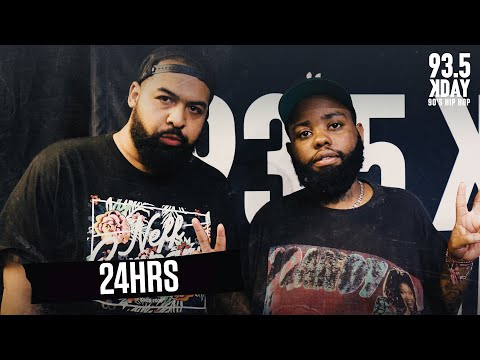 24hrs-on-new-single-‘check-it-out’,-upcoming-album-details,-&-signing-madeintyo