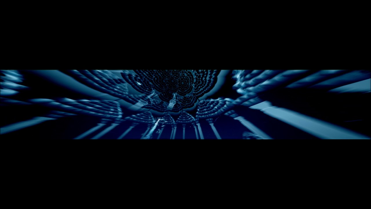 Abzu - 5760 x 1080 - Nvidia Surround - Triple Monitor Gaming