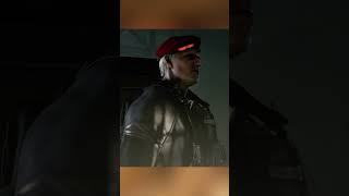 Birinin Çöpü, Bir Başkasının Hazinesi Olabilir