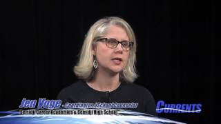 Lakeland Currents 1018 - High School Career Academies