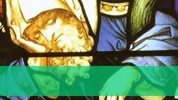 What is the Jesse Tree? A Video Sharing