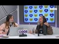 Princesa Alba nos confiesa su amor verdadero y nos sorprende con su respuesta