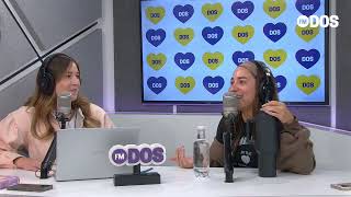 Princesa Alba nos confiesa su amor verdadero y nos sorprende con su respuesta
