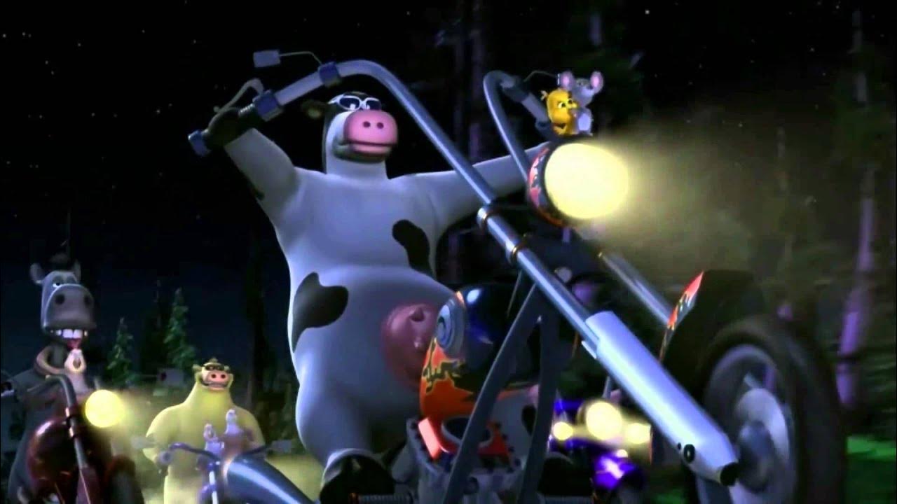 Рога и копыта 2006. Рога и копыта 2006 юджин. Рога и копыта отис. Рога и копыта 4. Отис из мультика рога и копыта.