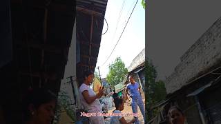 Ganga Jamuna Nagpur 200 Nagpur Ganga Jamuna Redlightarea Nagpur