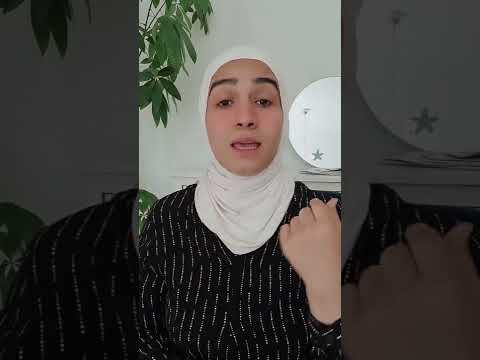 لماذا نقارن أنفسنا مع الآخرين