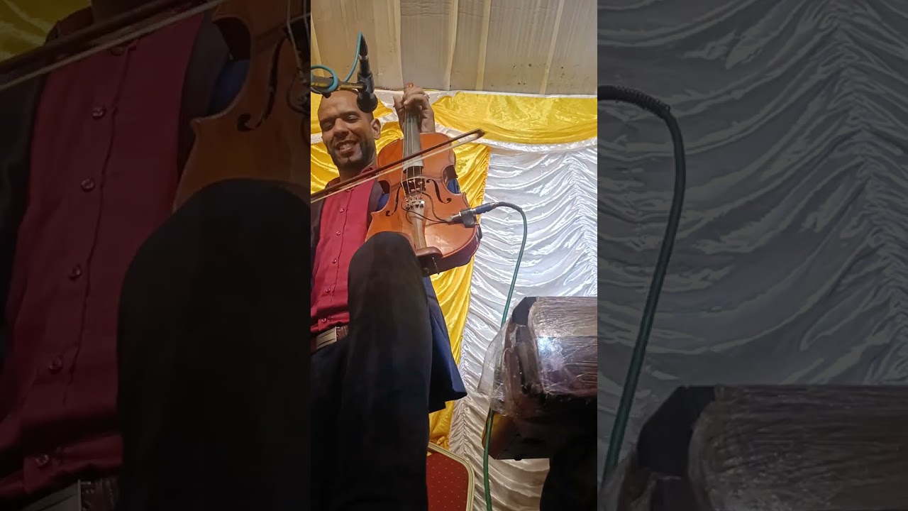 مولا جديد حسن الكزوي  شخضا 06.24.31.82.67