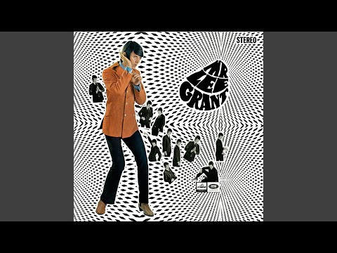 Lee Grant — Love