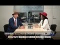 [TDM]DABDAB出演！MIHO BROWN&SHOHEI from WCOコメント
