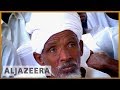 Sudan: Fight for the soul of the North