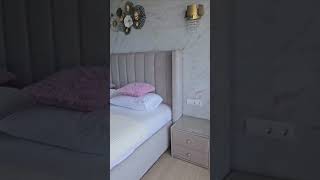 Квартира у моря в Ялте