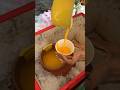 Mango lassi 🤩🤩||#mango #lassi #sweet #tirupati #reels #trending #funny #shorts